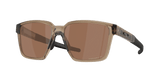 Oakley - OO9430 0457 -  Actuator Prizm Polarizado - Óculos de Sol